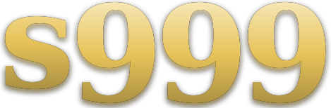 s999 logo