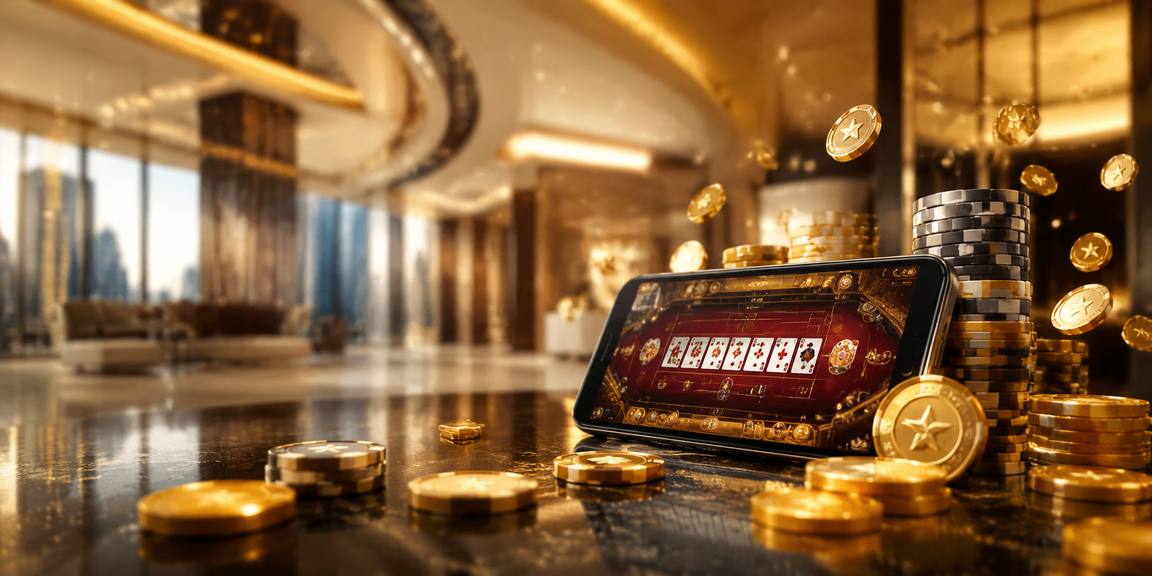 s999 Ngoc Lua Slot có gì bên trong sảnh s999?