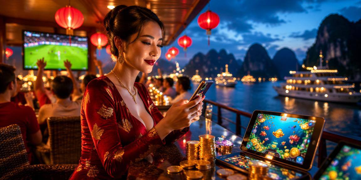 s999 Dùng MoMo tại s999 – nhanh, rõ, không rắc rối