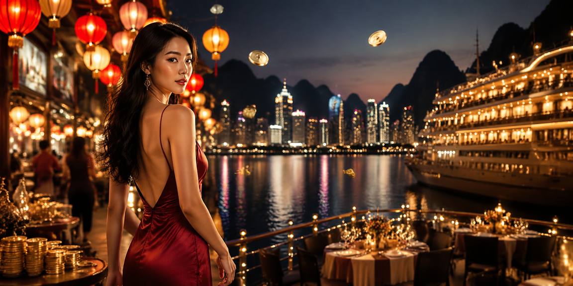 s999 Vào tài khoản s999 – nhanh từ điện thoại