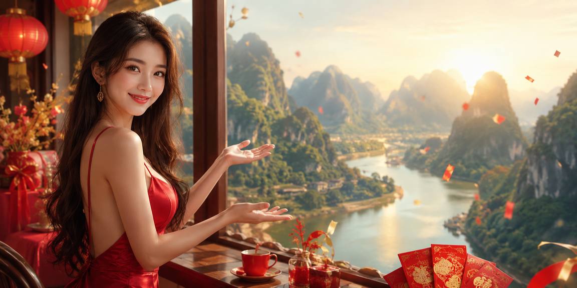 s999 Điều khoản và quy định dành cho tài khoản của bạn