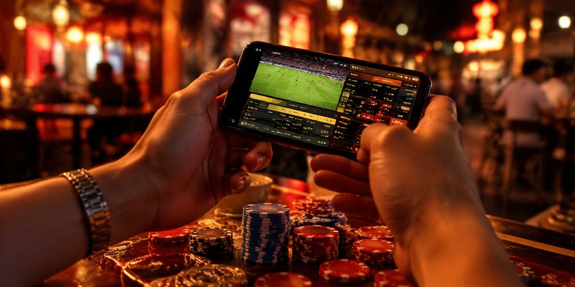 s999 Game Hỗ Trợ Tiếng Việt