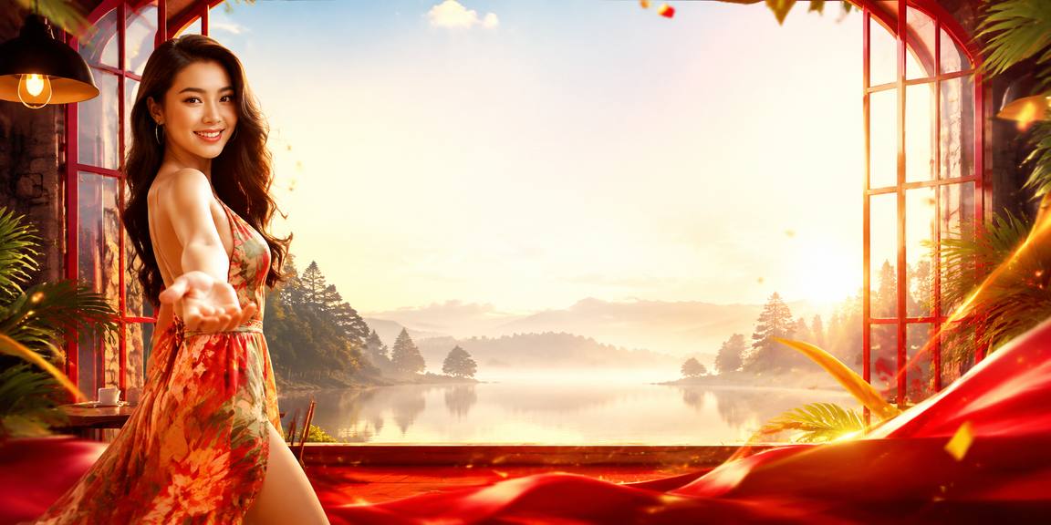 s999 Game Hỗ Trợ Tiếng Việt Tại s999