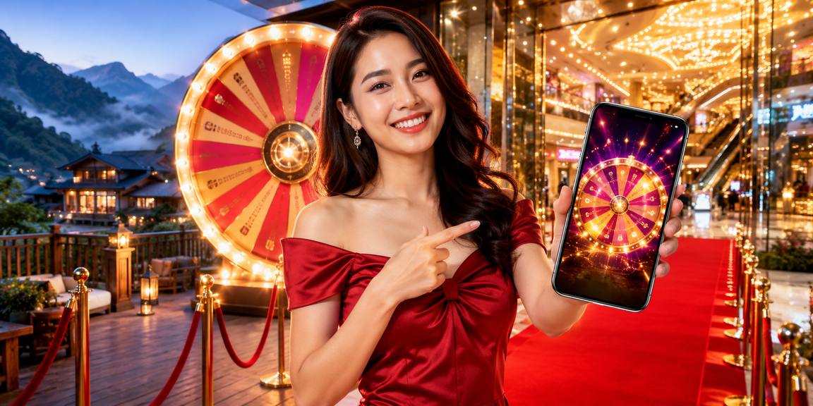s999 Kết quả trực tiếp hoạt động như thế nào tại s999